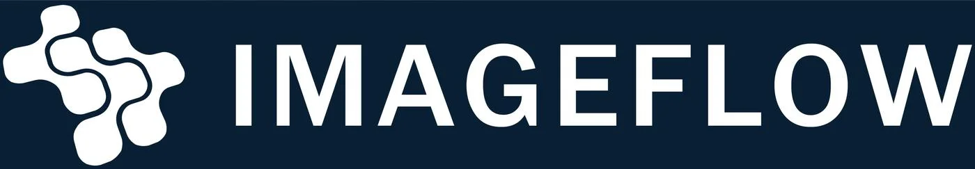 IMAGEFLOW